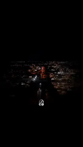 Y Lloro - Junior H #ylloro #juniorh #sadlove #musica #canciones #letrasdecanciones #regionalmexicano #indirectas #novios #paradedicar #paratiiiiiiiiiiiiiiiiiiiiiiiiiiiiiii 