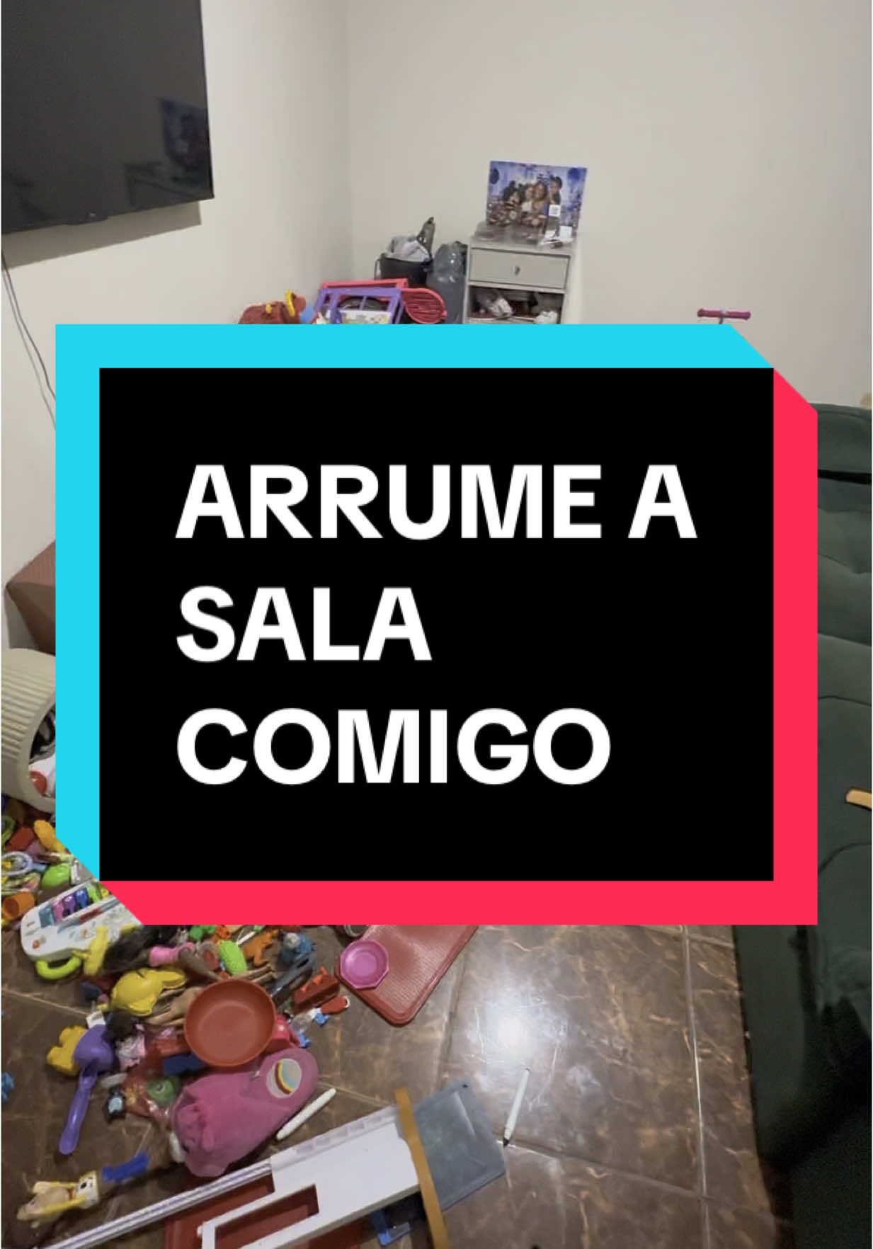 #faxina #donadecasa #arrumandoacasa #fy 