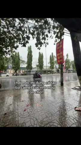 i zậy nhe mấy con🐶#xuhuongtiktok 