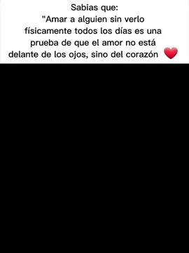 ##AmorVerdadero #RelacionesADistancia #FrasesDeAmor #TikTokLatino #Corazón. #paratiiiiiiiiiiiiiiiiiiiiiiiiiiiiiii #paratupareja #triste 