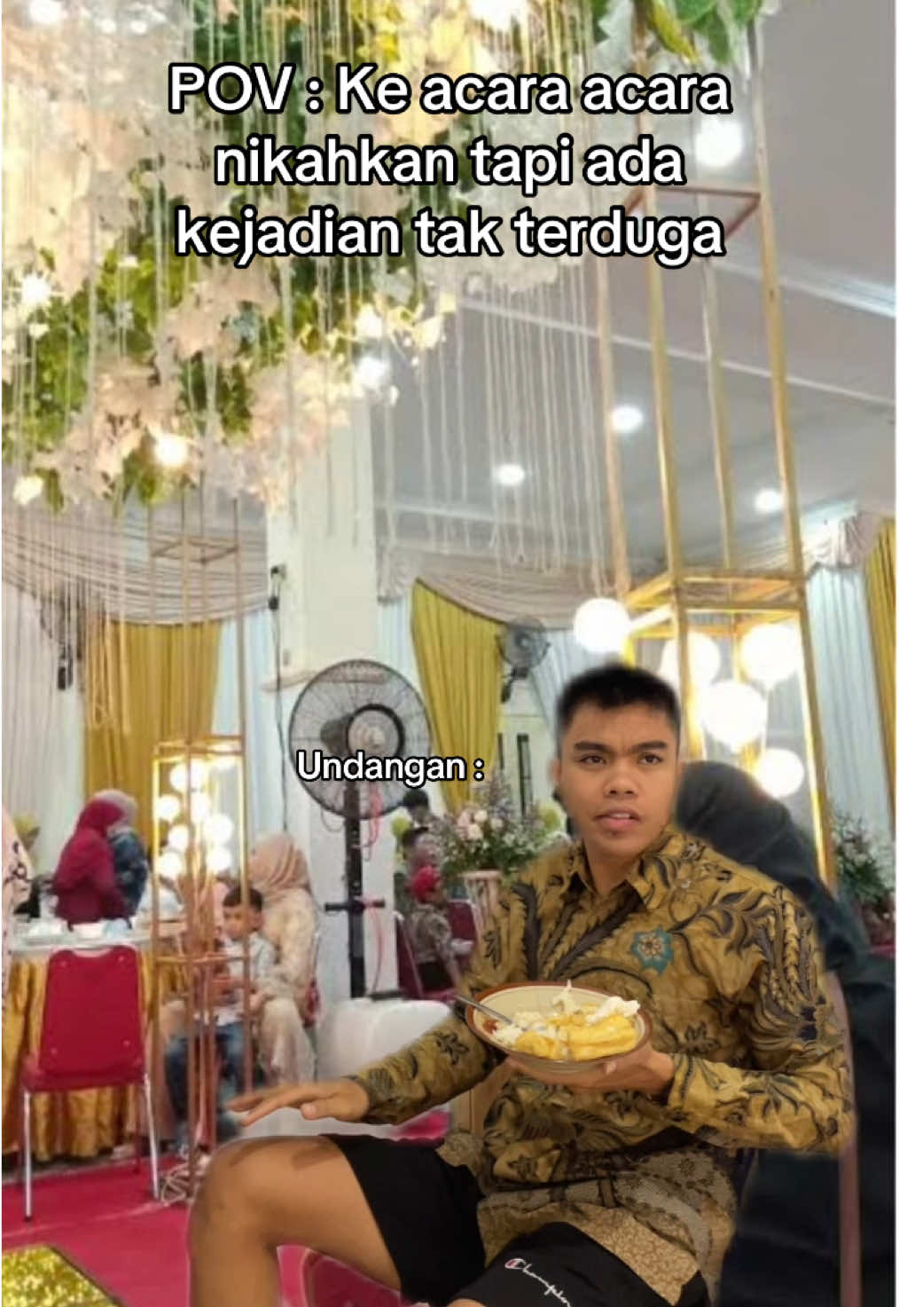 Njek anaknya sapa ye #situbondo #maduralucu #maduraviral #madurapride #viraltiktok #fyp 