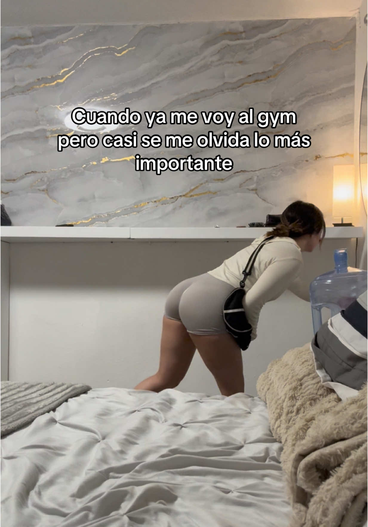 Es que si no luego con que hago PR?😔  #humor #motivation #explore #gym #humortiktok 