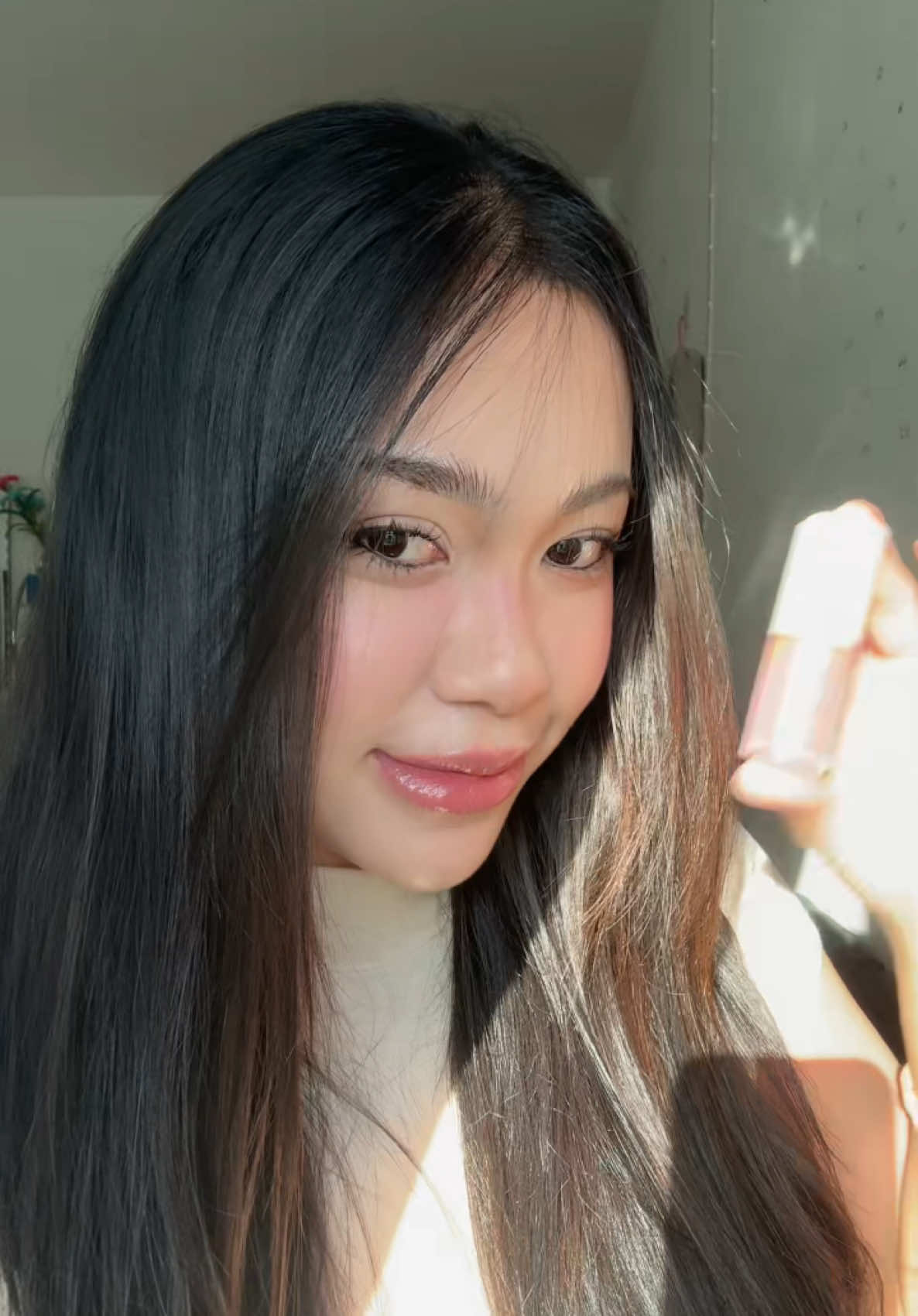 หอมจนอยากกินปากตัวเอง