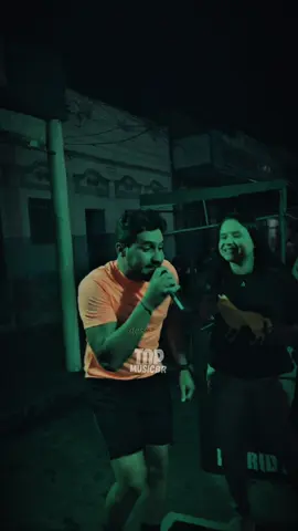 Dessa vez 🎶💔 #topmusicbr_2 #viralmusica #🎶🚀 #explore #topmusicbr_2 #viralmusica #🎶🚀 #topmusicbr_2 #viralmusica #topmusicbr_2 