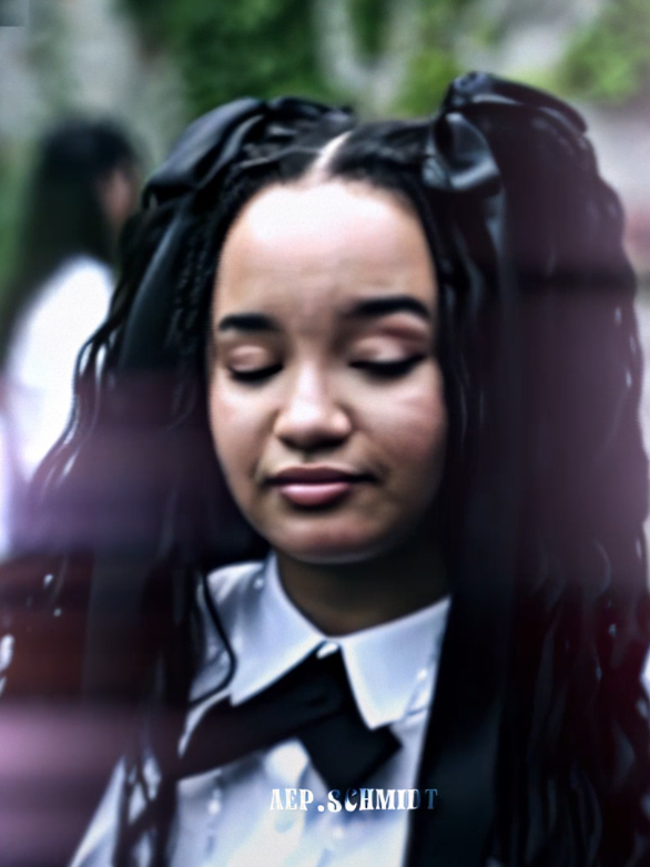 Gnarly 🫵🏼🫵🏼🫵🏼 @eve edwards  DT - @kar  ➤ #eveedwards #yumekojabami  #marysaotome #marydavis #marydavisedit #betseries  #bet  #betnetflix    #aepschmidt  #fyp  #xyzbca  #trending  #makethisgoviral  #blowup  #foryoupage  #viral 