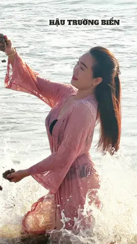 Clip Hậu Trường 1000.000 View / #uyensaigoncoffee #uyenngoofficial #caphemuoiuyensaigon #giaitritiktok #viral #fyp #funny 