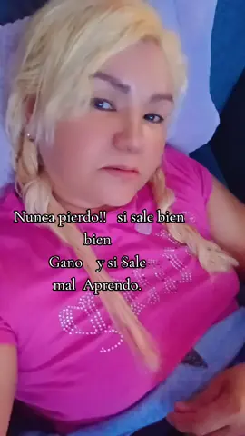 #🌻🌻🌻🧿🧿🧿🧿🧿🧿🧿yanethpavon #2025hayteboy❤️🥰🌻🌻🌻🌻🌻🌻🌻 #fypシ 
