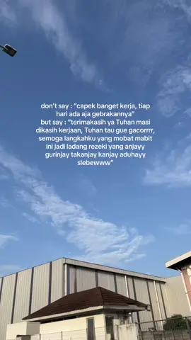 #fypシ゚ #foryoupagе 