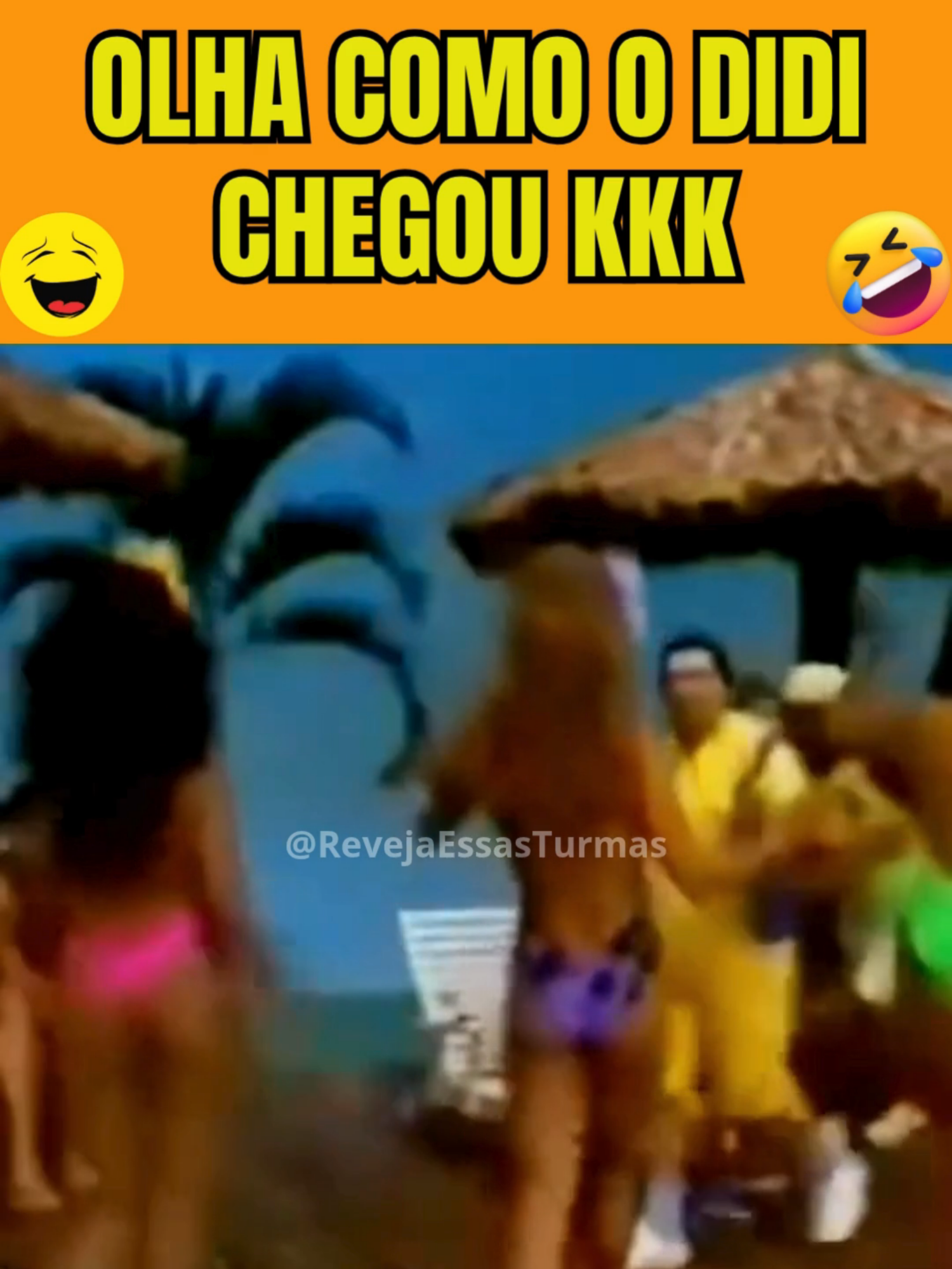 OLHA COMO O DIDI CHEGOU KKK #OsTrapalhões #ostrapalhoesbrasil #didimoco #Didi #dedesantana #mussum #Zacarias #OstrapalhoesNoTiktok #RevejaOsTrapalhões #reels #comedia #risadas #videosengraçados #Assista #Veja #fyp #viralreels #videoviralシ #fouryou #reels__tiktok #reelsfacebook #reelsvideo❤️ #reelsinstagram #reelsviralシ #reelsfypシ