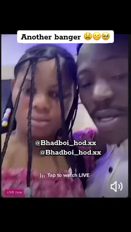 I’m in love with plenty women 🥹😫 #big_harmony_1904 #fypviral #djchickenkukuruku #djchicken #oyekumeji😂😂😂 