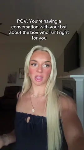 #contentcreator #content #relatable #Relationship #exes #pov #fypppp #toxic #breakups #blily 