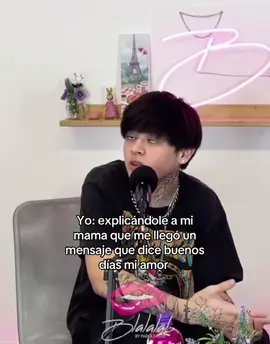 #fly#textos#frases#maxvalenzuela#Nova#zxybca#tiktokponemeenparati