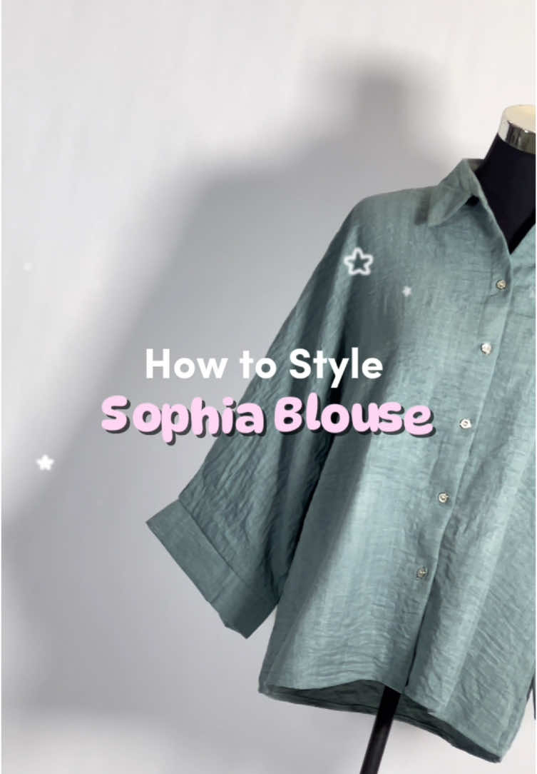 Which style is your favourite ? 🤔 #fyp #4u #xyzbca #fashioninspo #fashion #outfitinspo #inspo #OOTD #outfit #casual #casualoutfits #style #styletips 