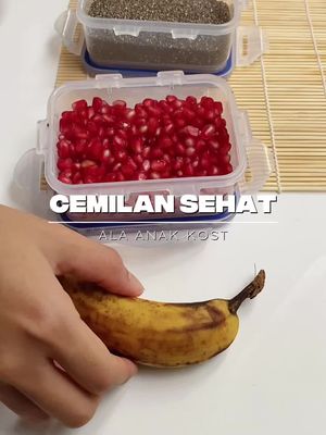 Belanja kebutuhan harianmu di Astro, siap antar 24 jam.