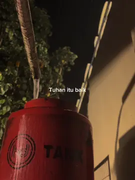 #liriklagu #sadsong #lirikmusik 