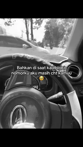 #galaubrutal #fyp #foryou #fypppppppppppppppppppppp #ruangkatakata #katasindiran 