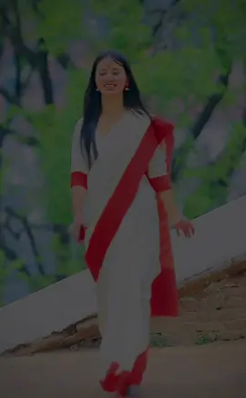 गन्तव्यमा पुग्न त्यति गाह्रो पनि हुँदैन, यदि कोही साथ दिने मान्छे भयो भने..❤️‍🩹🫶#evthingyfamly🦋 #dreamgirl🤍 #⚔️🗡️🇬🇧 #fypシ゚viralvideo #rukum_muser #creatorsearchinsights @Amu..🪐💗  #radheradhe