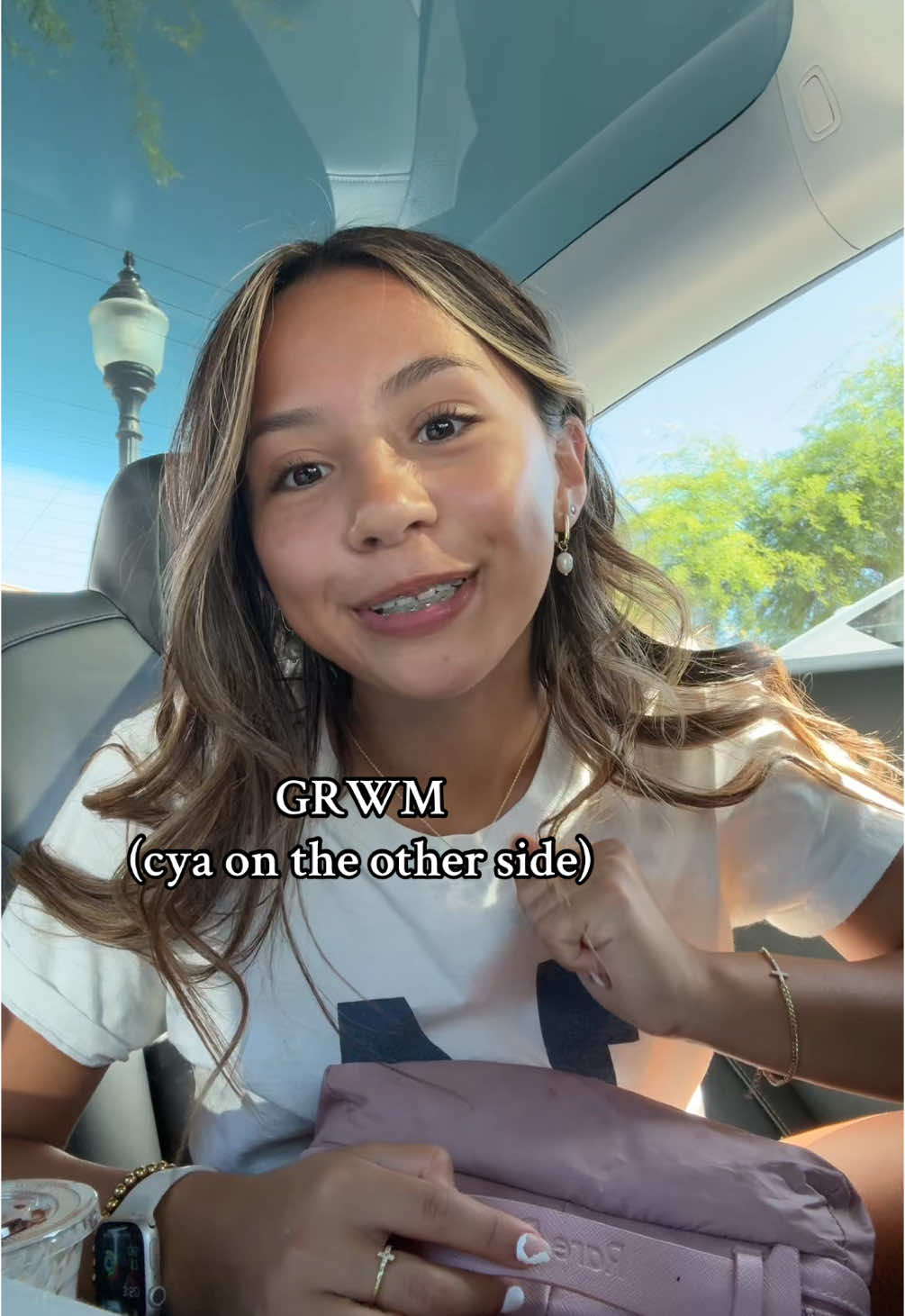 bye yall 🥀 #fyp #foryou #foryoupage #fypage #grwm #grwmmakeup #makeup #MakeupRoutine #grwmroutine #viral 