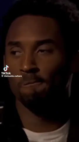 What growth do you get from that?  #kobebryant #growth #motivation #fyp 