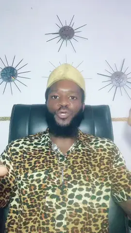 #tiktoklive #livehighlights 