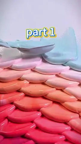 HOA Karen Towed My Tractor During Harvest—Didn’t Know I Lease the Whole Farmland to the State#storytime #reddit #redditstories #askreddit #reddit_tiktok #foryou #redditstorytime 