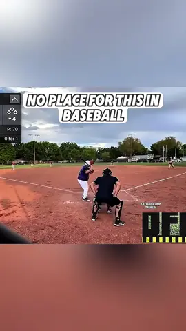 This is uncalled for… When yall have no umpires left, don’t come crying wondering why! What A Complete Embarrassment In Baseball #baseball #ejection #edit #foryou #CapCut 
