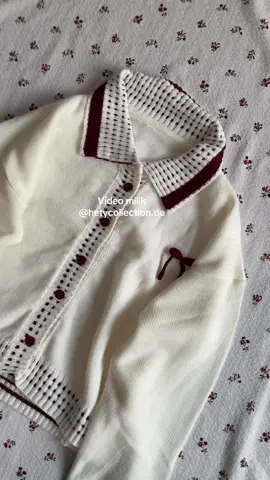 #cardigan #cardiganrajut #fyppppppppppppppppppppppp  #bismillahfyp  #bismillahfypシ 
