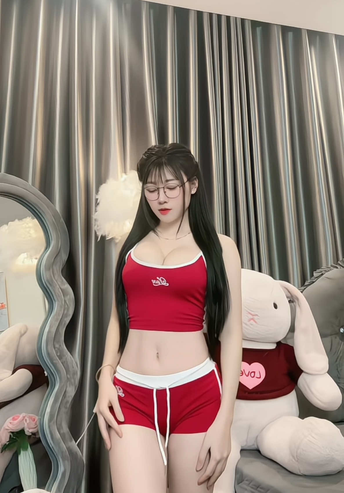 🙁🙁🙁#xuhuongtiktok2025 