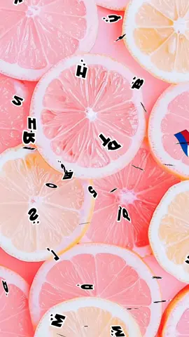 Part 5 | TIKTOK MASH UP MAY 24, 2025 #tiktokmashupmay242025 #viralvideo #philippines🇵🇭tiktok #tiktokmashup #fyppppppppppppppppppppppp #philippinesmashup #viralvideo #dance 