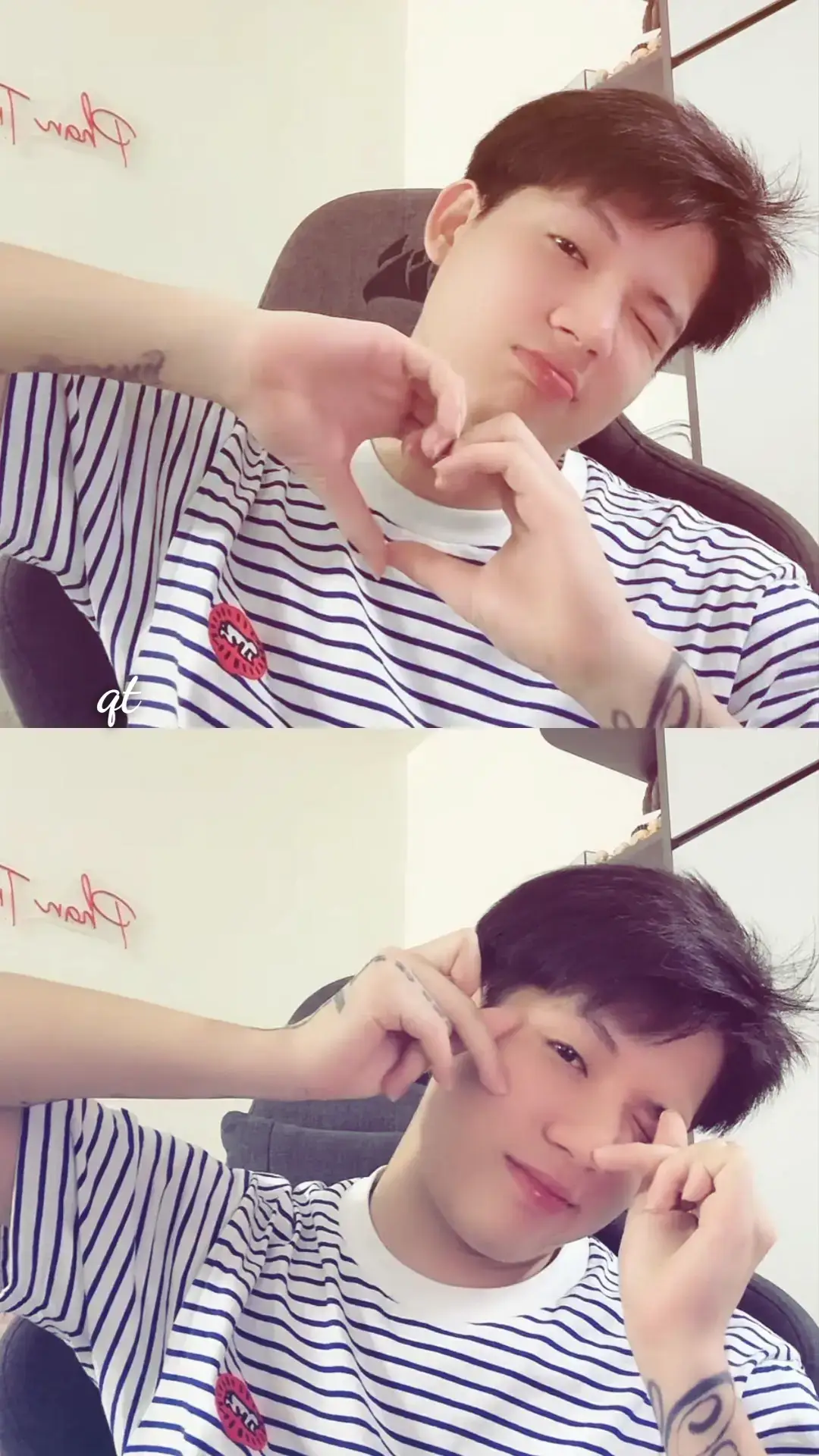 xả ảnh cho mợ nào cần nhee #trongduong #xh #viral (cre📸: live @Trọngg Dươngg )