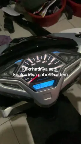 kudu sarbor #fyp #ledold #vario 