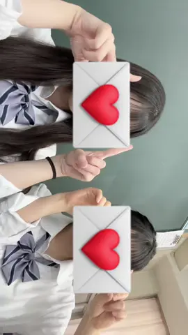 高校生しぬほど楽しかったから戻りたいよー🫩#06#07#fyp#大学生