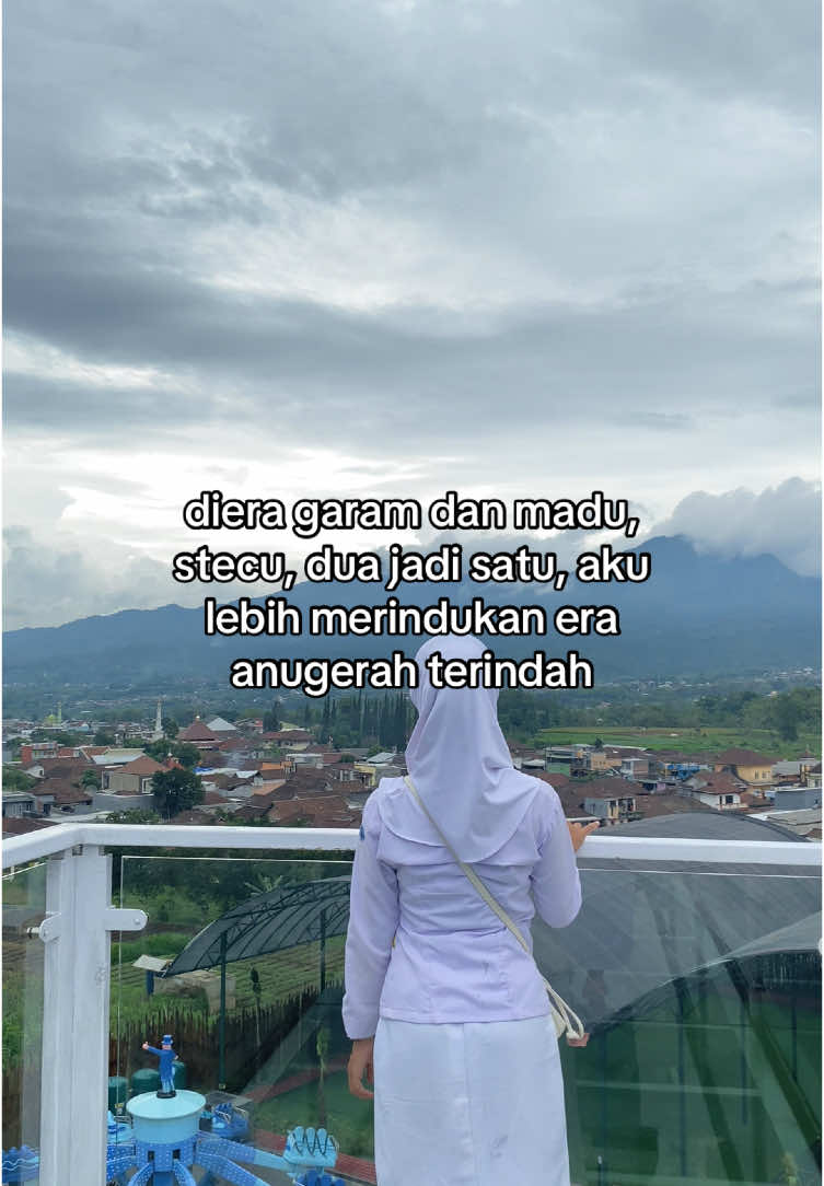 HM