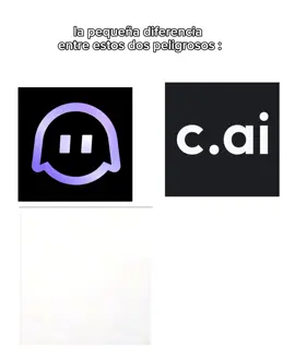 #fpyツ #nosequehacerconmivida #polybuzz #characterai #☠️☠️☠️ 