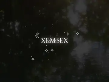 “ xa la se nho ngay “ | #phkien #fpy 