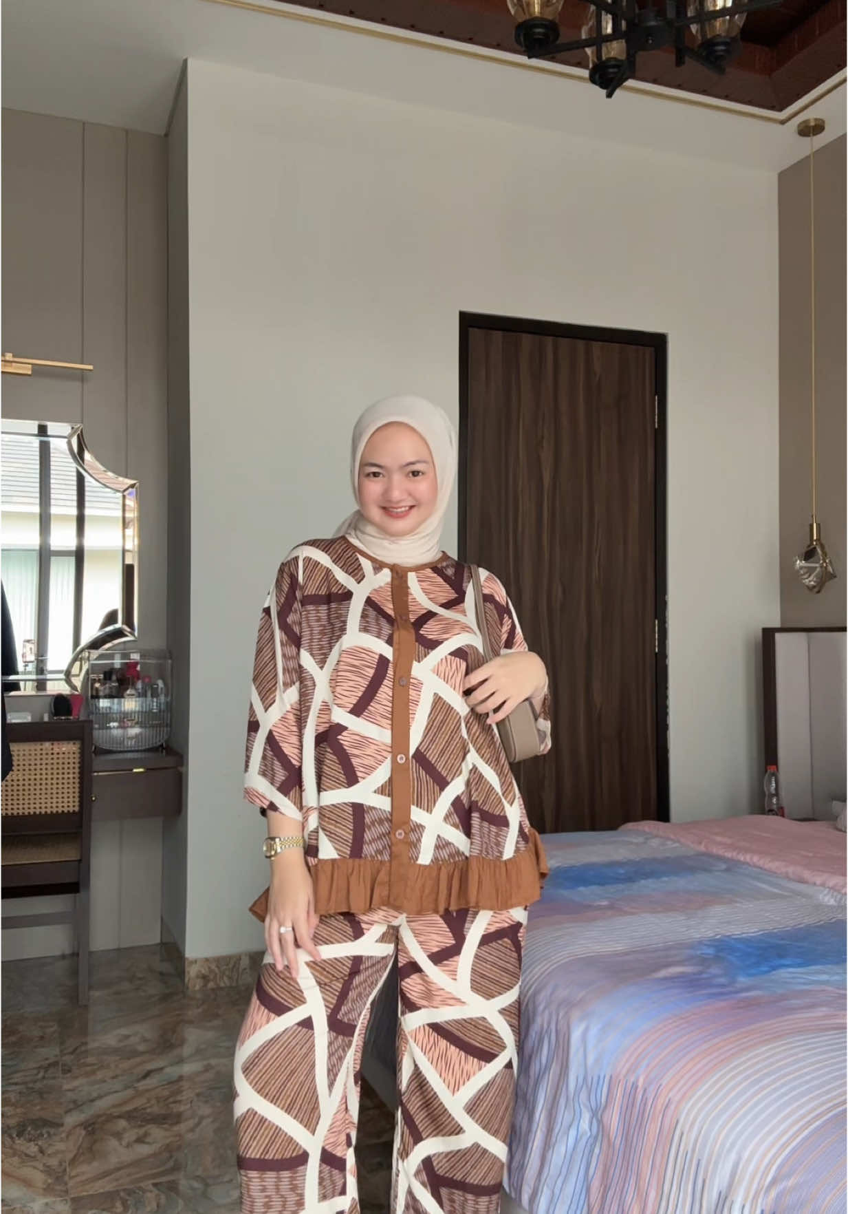 cantikkkkk kan 😍😍 jangan lupa join live dan order 🥰