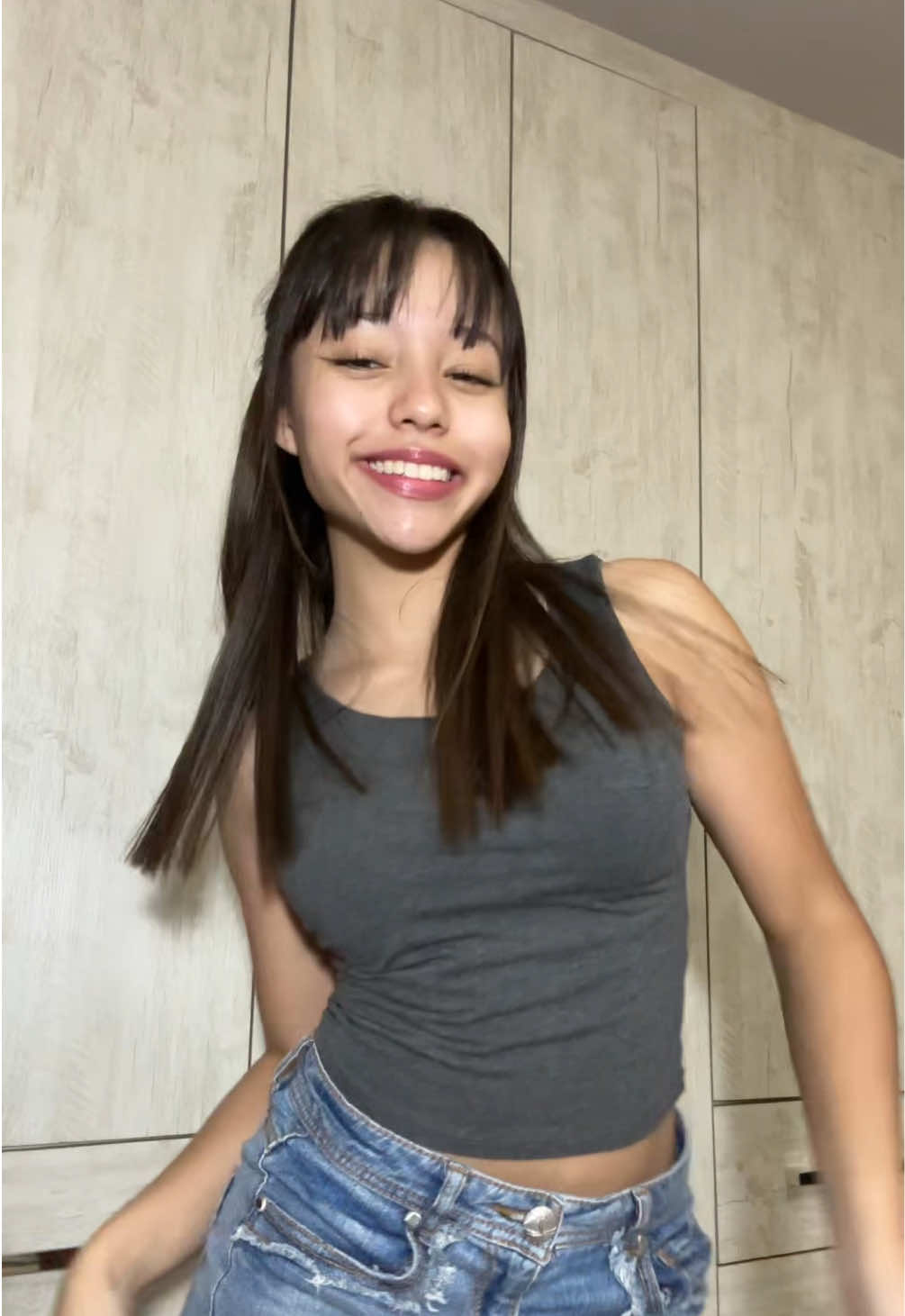 @SIMONA❤️ #parati #baile #fyp #contenido #paratiiiiiiiiiiiiiiiiiiiiiiiiiiiiiii #fyyyyyyyyyyyyyyyy #trendingvideo #tiktokviral