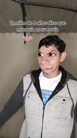 yo el menos celoso😂❤️‍🩹 #humor #comedia #fyp #paratii #fouryou #fouryourpage #creadoresdecontenido #viralditiktok #risa 