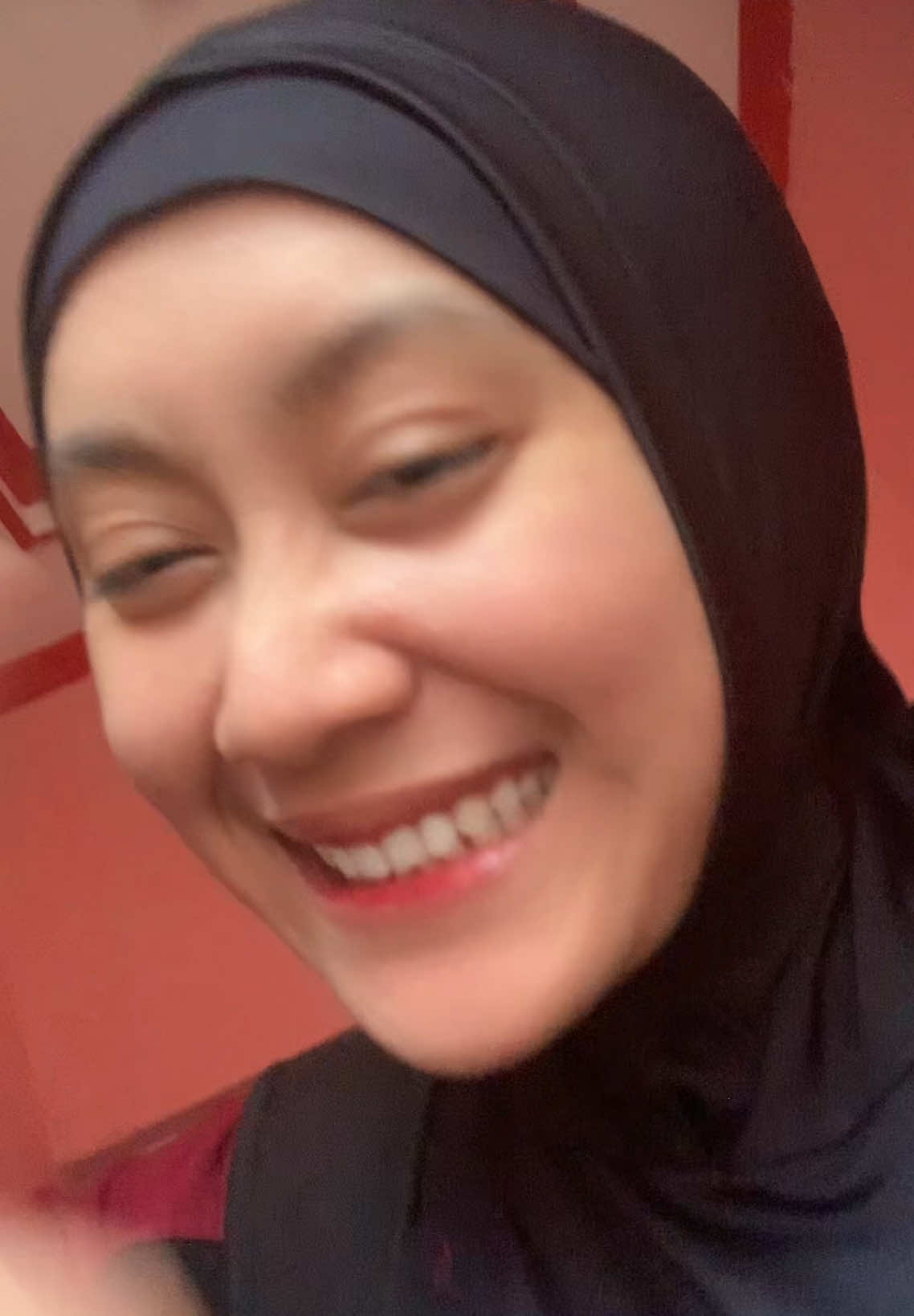 Selamat pagi mas, happy weekend #POV #fypシ゚ #justkonten 