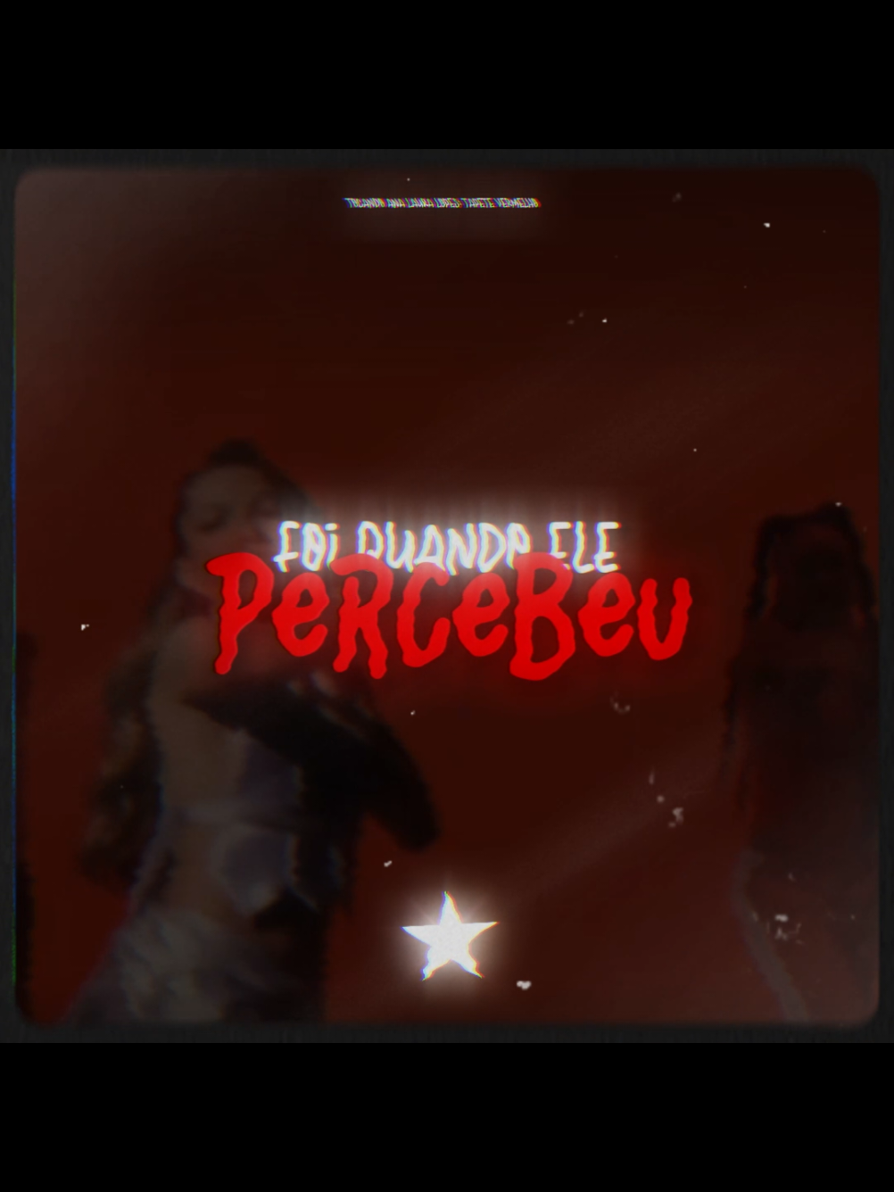 TAPETE VERMELHO - COI-TA-DO! @Ana Laura Lopes MINHA FAVVVV - #tapetevermelho #analauralopes #meuendereco #meuenderecoanalauralopes #viral #viraltiktok #foryou #fy #fyp #paravc #paravoce #viral #viraltiktok #musica #musicanova 
