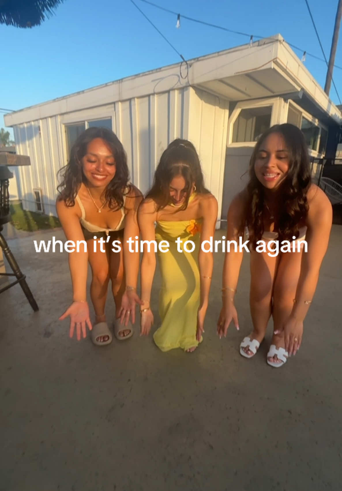 #outsideee