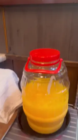 Tabehoudai 😊#japinadining #philippinerestaurant #izakaya #ayase #kitaayase #足立区グルメ #東京グルメ #北綾瀬駅 ##綾瀬