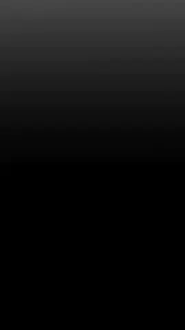 #CapCut #fypage #foryou #jjtrend #fy 