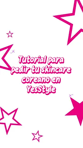 Ahora pueden comprar su skincare coreano desde 20 soles con el tutorial para pedir en @YesStyle  y por finnnn lo tenemos 🤩 🎁Cod recompensa: MIRELLA12 para descuento adicional 🫣 #skincarecoreano #centellaasiatica #skincaretips #glowingskin #yesstylehaul #yesstyle #yesstyletutorial #yesstyleperu #anua #koreanskincare #kbeauty #koreanbeauty #skincareviral #pielglowy #skincareglowing #mixsoon #skin1004 #ofertaskincare #cyberwowperu #peru #limaperu #lima #fy #fypp #fyp #paratii #BeautyTok 