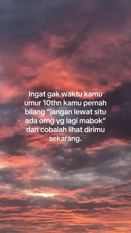 #fyppppppppppppppppppppppp #motivation #pelajaranhidup #remajagalau 