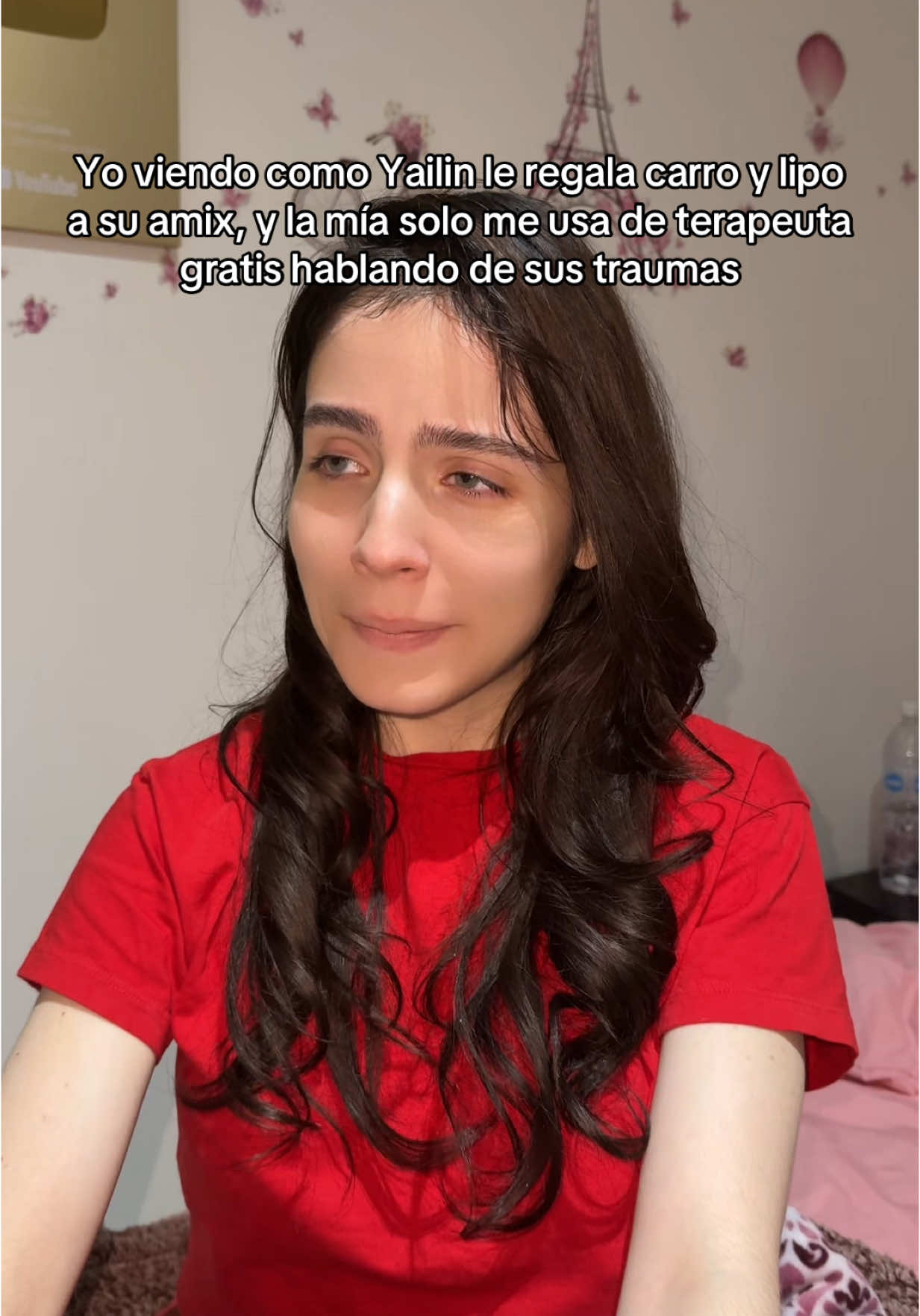 Y gratis 🫠😭 #humor 