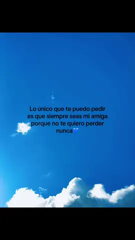 #mejoramiga #mejoresamigos 