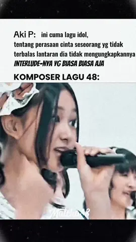 Membalas @lemon.garam_  lagu jeketi gapernah gagal🙏🏻 #jkt48 #jkt48one #akb48 #fyp #fypシ゚ #fypage #jkt48xrossa 