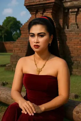 Arya Kamandanu dan  Sakawuni #sejarahindonesia #pedangnagapusapa#tuturtinular #sakawuni#aryakamandanu 