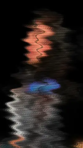 Smooth?? Preset in comen! #preset5mb #presetdibawah5mb #foryou #smooth #fyp #trend #presetalightmotion #viral #trending #120fps